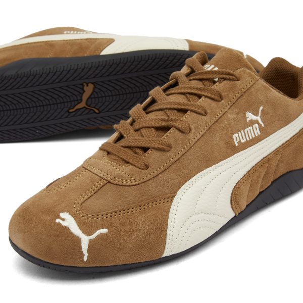 Puma Speedcat Archive