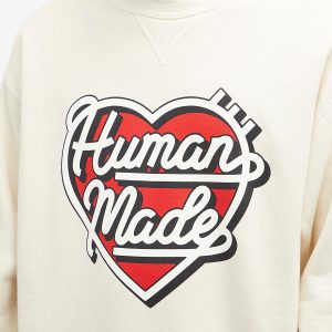 Human Made Tsuriami Sweatshirt