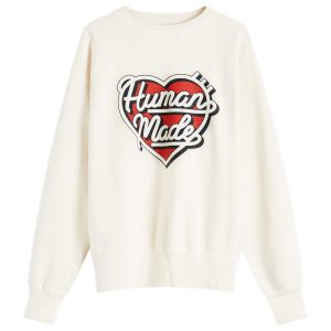 Human Made Tsuriami Sweatshirt