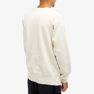 Human Made Tsuriami Sweatshirt