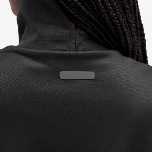 Adidas x Fear Of God Athletics Womens Mock Neck Pullover