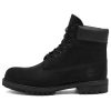 Timberland 6" Premium Boot