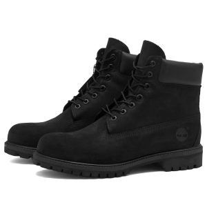 Timberland 6