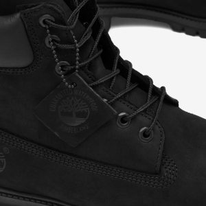 Timberland 6