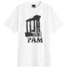 P.A.M. Pillars T-Shirt