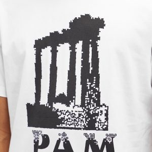 P.A.M. Pillars T-Shirt