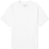 Studio Nicholson Bric T-Shirt