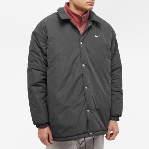 Nike Circa Filled Jacket