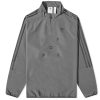 adidas x POP Long Sleeve Thermal T-Shirt