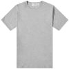 Comme des Garçons SHIRT Sunspel Crew Neck T-Shirt