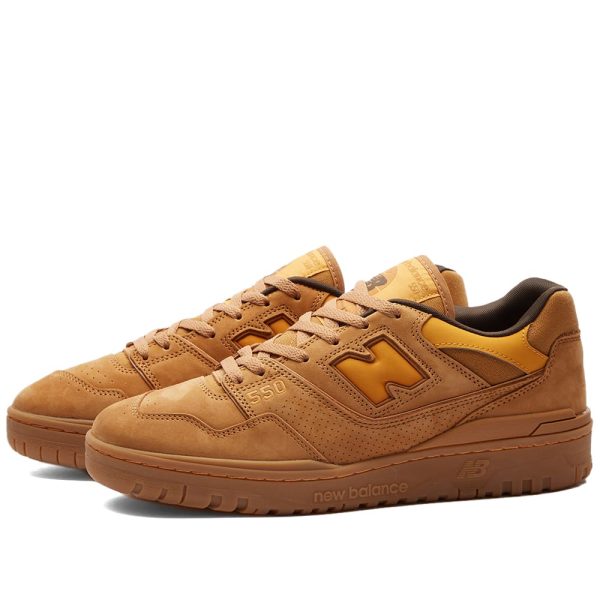 New Balance BB550WEA