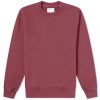 Colorful Standard Organic Oversized Crew Sweat