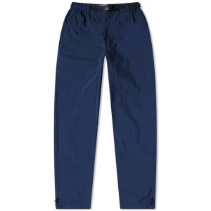 Hikerdelic Lightweight Hiking Pant