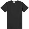 YMC Earth Day T-Shirt