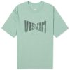 Visvim Heritage T-Shirt