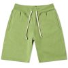 Beams Plus Athletic Sweat Shorts