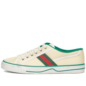 Gucci Tennis 1977 Sneaker