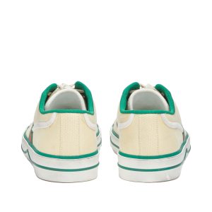 Gucci Tennis 1977 Sneaker