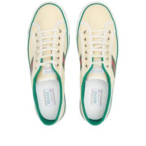 Gucci Tennis 1977 Sneaker