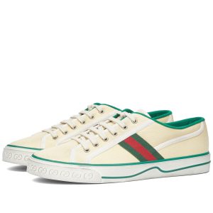 Gucci Tennis 1977 Sneaker