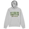 Billionaire Boys Club Varsity Logo Popover Hoodie