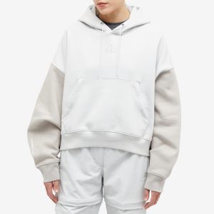 Nike ACG Fleece Hoodie