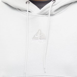 Nike ACG Fleece Hoodie