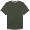 Norse Projects Niels Standard T-Shirt