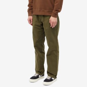 Foret Sienna Ripstop Fatigue Pant