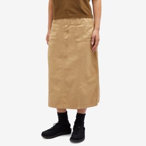 Gramicci Maxi Skirt