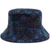 Adidas Corduroy Bucket Hat