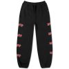 Deva States Impact Sweat Pant