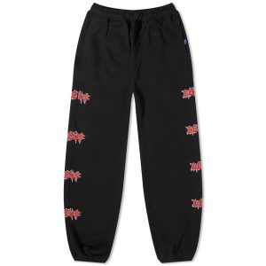 Deva States Impact Sweat Pant