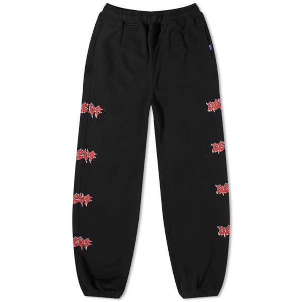 Deva States Impact Sweat Pant