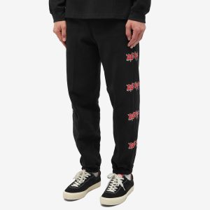 Deva States Impact Sweat Pant