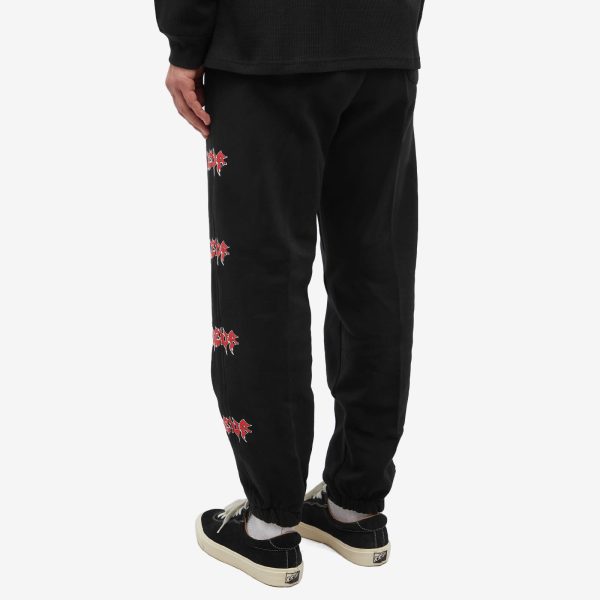 Deva States Impact Sweat Pant