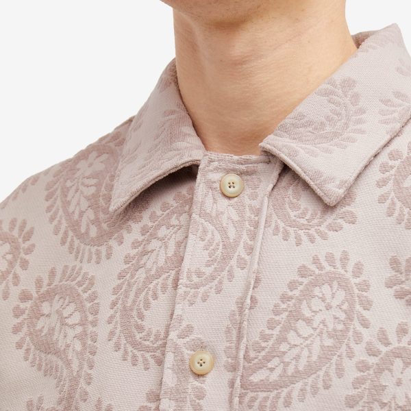 A Kind of Guise Cullu Overshirt