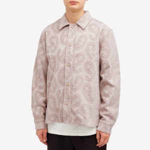 A Kind of Guise Cullu Overshirt