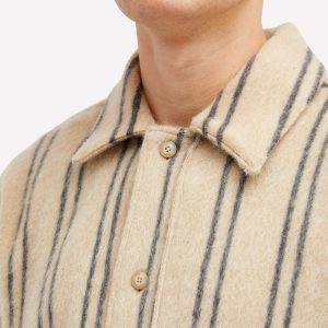 A Kind of Guise Cullu Overshirt