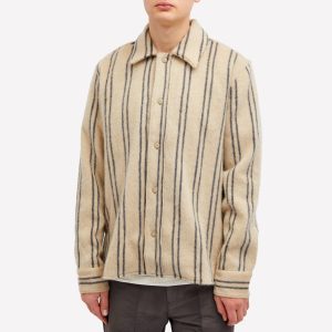 A Kind of Guise Cullu Overshirt