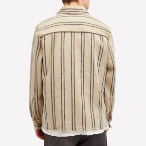 A Kind of Guise Cullu Overshirt