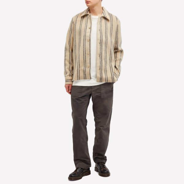 A Kind of Guise Cullu Overshirt