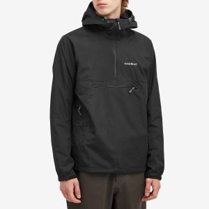 Montbell O.D. Anorak