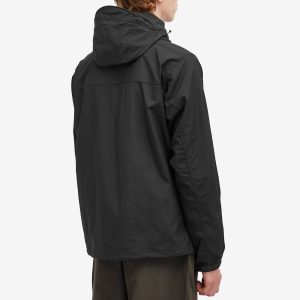 Montbell O.D. Anorak