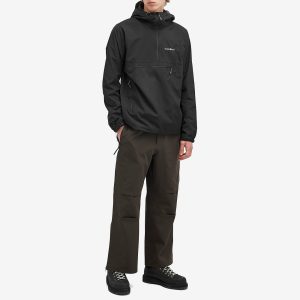 Montbell O.D. Anorak