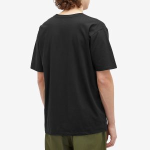 WTAPS 01 Skivvies 3-Pack T-Shirt