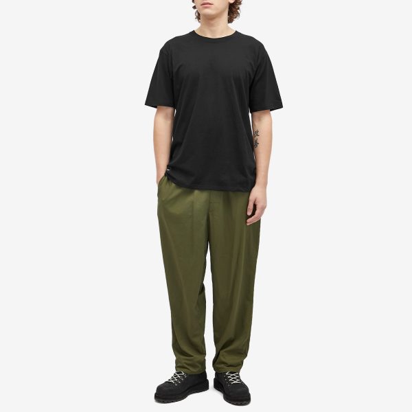 WTAPS 01 Skivvies 3-Pack T-Shirt