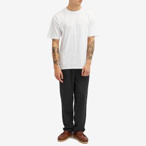 WTAPS 01 Skivvies 3-Pack T-Shirt