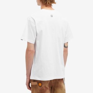 Deva States Cartouche T-Shirt