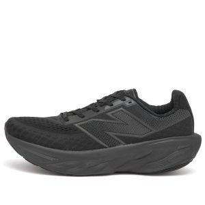 New Balance Fresh Foam X 1080 V14 Sneakers